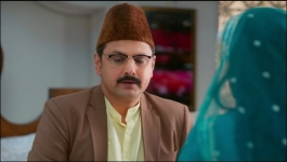 Rab Se Hai Dua - 18th January 2023